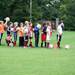 Voetbalschool 2010 48.jpg